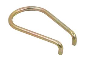 251-012-243 Empi 98-0113-0 Hub Cap Puller Tool Sold Each For Beetle 1950-1979 98-0113