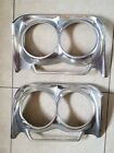1122 --enter Your Own--1122 Acdelco Gm Original Equipment Ss Chevy Chevrolet Impala Belair