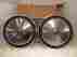 Eota-1130-ma Fomoco 2 76-91 Ford Van Eota-1130-ma Fomoco 2 76-91 Ford Van