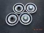 Eota-1130-na Ford Set 1979-1996 F-series