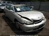 490-58835l Es300 Driver Left Rear Fits Camry