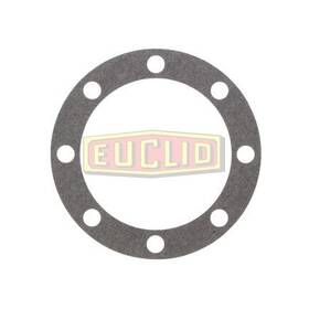 E-10237 Euclid Gasket