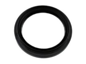 Ftc4785 Eurospare 2x Wheel Hub Seal Land Rover Range Defender 90