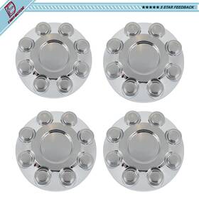 E178932way Ewaymotor U25685 Set Of 4 Wheel Center Cap Hub Caps Fits Dodge Ram 1500 0608 2500 G2u