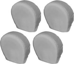 10701047 Explore Land Xs Fits Tire Diameters 21&apos &apos -22.75&apos Charcoal