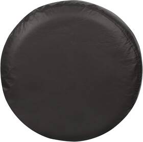 20-21.75 Explore Land 10702002 Fits Tire Diameters 20&apos &apos -21.75 Inch Black