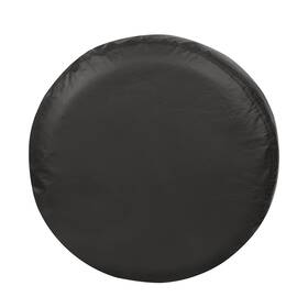 22-23.75 Explore Land 10702003 Inch Spare Tire Fits Diameters 22ftft-23.75ftft Black