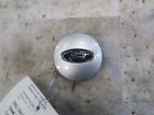 580.3860 Explorer 2014 Wheel Cover 3659435