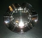 F-026-1 Soverign Sovereign Wheels Center