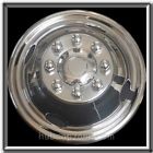 F008f Hubcapzone Single Front 16