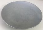F012-09 Cragar Center Cap Chrome Wheel Hubcap