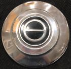F08a-1130-aa Fomoco Kb Ford Ranger Factory Oem Center Rim Hub Wheel