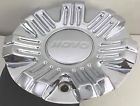 F0az-1130-a Ford Nos 1990 1997