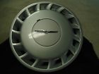 F0sz1130c Ford New 1989-1997 Thunderbird