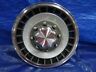 F0ta-1130ca Ford Hubcap Wheel Cover Inches Deep