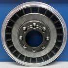 F0tz1130e Ford One 87-94 F250