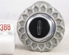 F0vc-1a096ae Unbranded 93 94 95