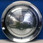 F0vy1130b Lincoln One Town Car Hubcap Wheel Cover Oem Part
