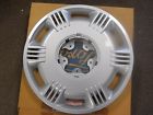 F0wy-1130-a Ford Nos 1990 1991