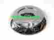 5l3z-1130-s F150 Ford F-150 2005-2008 17 Inch Chrome Steel Wheel Center Cover Cap Oem New Genuine