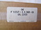 F1dz-1130-b Ford Oem Wheel Cover