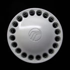 F1ky1130 Mercury Tracer 1991-1999 Hubcap