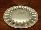 F2ac-1130-ac F2 Ac-1130-ac Ford Hub Cap Crown Victoria