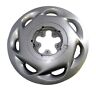 F24c-1000-ag Ford Hub Cap Wheel Cover Fits Mercury Sable 685984909367
