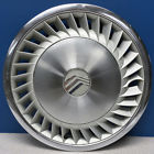 F26y1130a Mercury One Topaz Hubcap Wheel Cover Oem Used