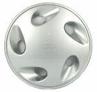 00842582150786 F29a-1130-vb Ford Aerostar New Single Oem Original Wheel Cover