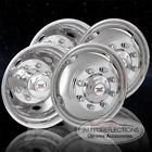 F2az1130b Ford Crown Victoria Chrome