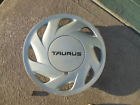 F2dc-1000-af Ford 1 Taurus Wheel