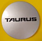 F2dc-1141-aa Ford Taurus Wheel Center