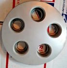 F2dc-1a096-aa F2dc-1a096 Ford 1992-1995 Oem Taurus
