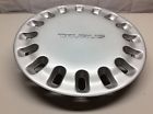 F2dz-1130a Ford 1992-95 Taurus Wheel