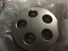 F2dz1130b Ford A Genuine Oem