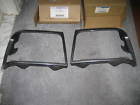 F2tz13064a Unbranded Nos New R