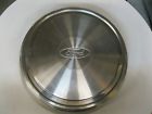 F2ua-1130ua Ford Wheel Dog Dish Hubcap Cap Ua