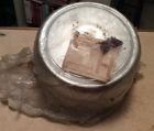 F2ua-18386-ca Ford Motor Co Nos