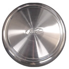 F2uz-1130-c Ford Motorcraft Genuine Oem