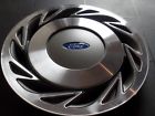 F2uz1130e Ford E150 Hubcap Wheel