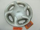 F32z1130d-ka78-37-17x-rh-ka783717x-rh Unbranded Hub Cap Steel Wheel Cover Spare Rim Probe Inch