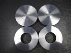 F37-1a097-ca Closed Ford Set Of