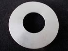 F37a-1a097-da Ford Explorer Ranger Front Alloy Wheel Center Cap
