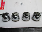 F3ac-1a096-aa Mercury 4 1997 Grand F3ac-1a096-aa Mercury 4 1997 Grand