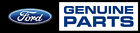 F3my1137a Ford Mercury Oem Grand Marquis Window Trim