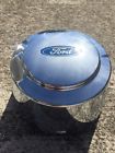 F3ts-1a096-ba Ford Oem Nos Fseries Center New Mint Condition
