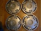 F3xy1130ac Mercury New Set Of 4
