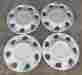 F4cc1130aa 14 1994 Ford Escort Flat