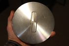 F4lc-1a096-ca Lincoln Oem Mark Viii Wheel Center Cap Hubcap